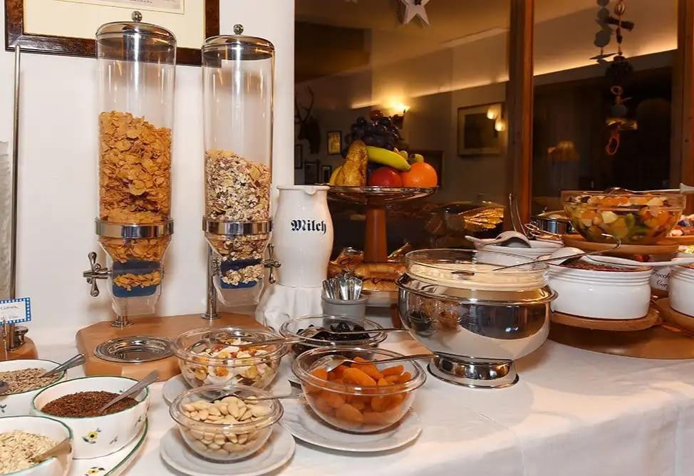 Tortugas B&B Giarre Dış mekan fotoğraf